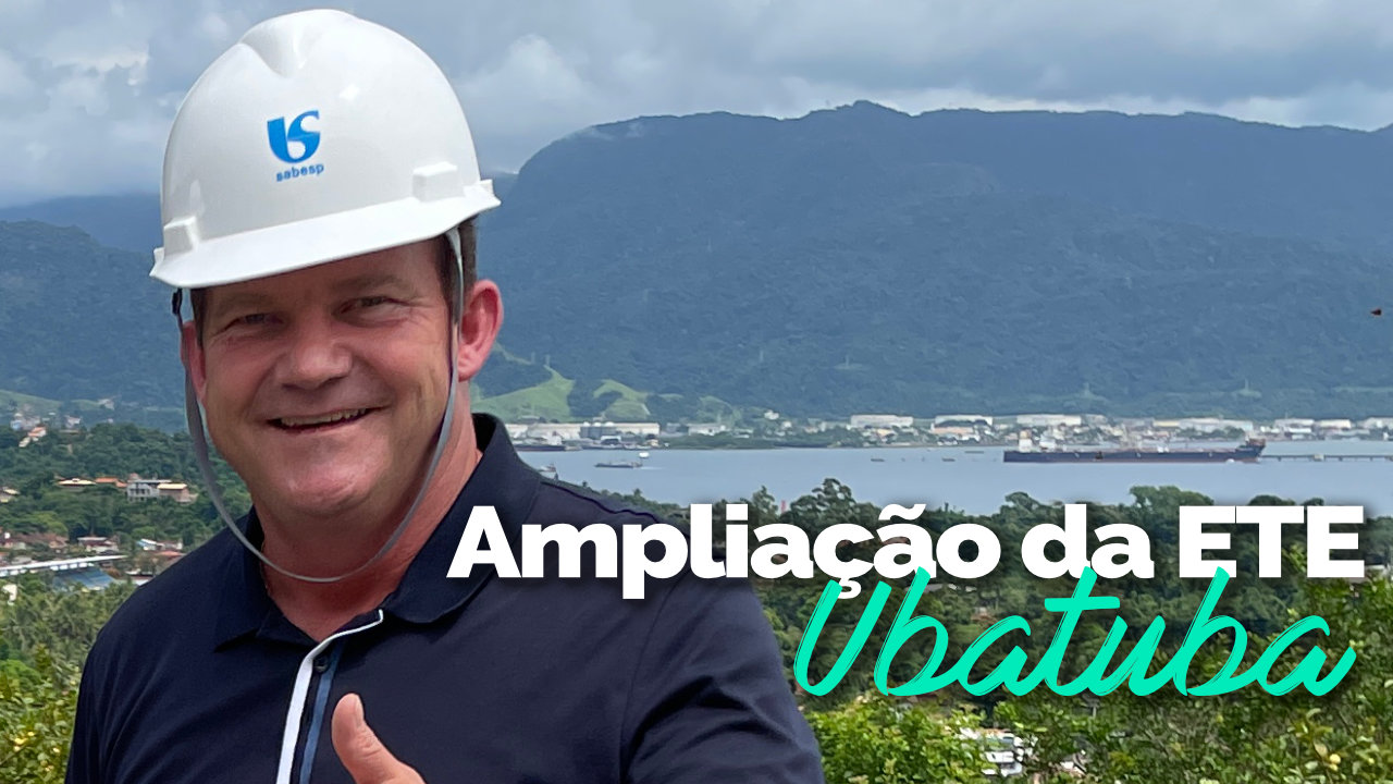 Ubatuva
